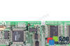 5303900-0A-A OMRON PARA JZRCR-NPP04B-3