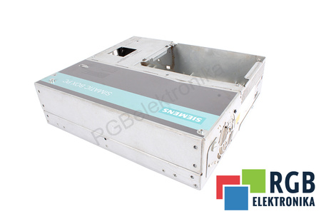 6BK1000-6TR00-0AA0 SIEMENS CASO