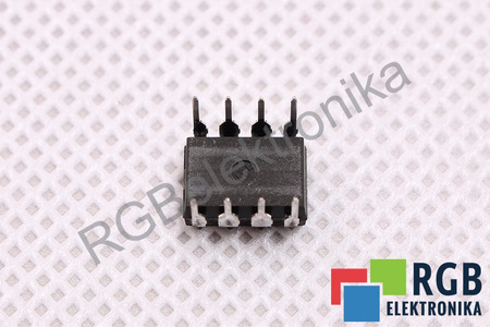 HP2630 HP HIGH CMR HIGH SPREED TTL
