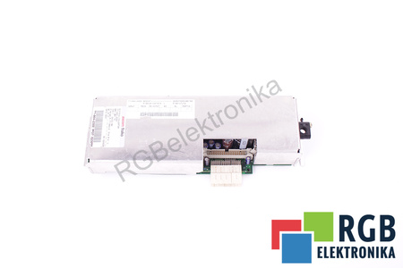 77-964-2300 SIEMENS ASCOM 840D 583 385 TA