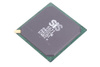 SIS5571 INTEL BGA