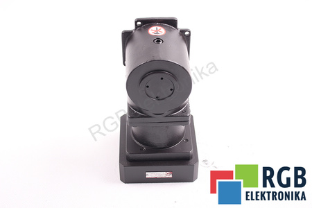 TPK110-MF3-122-040-000 ALPHA GETRIEBEBAU ENGRANAJE