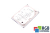 ST950212A SEAGATE MOMENTUS 4200.2