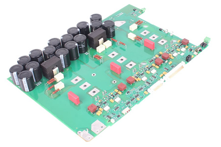 363971-01 HEIDENHAIN PARA PIEZAS