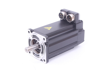 MPL-B330P-SK22AA ALLEN BRADLEY