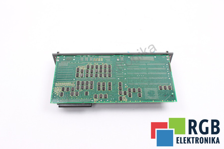 A16B-3200-0042/02A FANUC A320-3200-T048-05