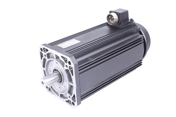 2AD100C-B05OA1-AS03 INDRAMAT