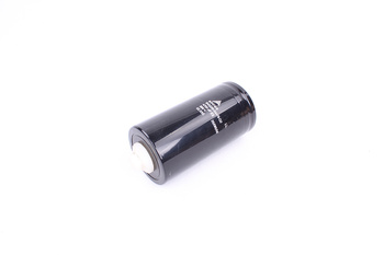 CONDENSADOR B43586-S4478-Q2 EPCOS 4700UF, 350V