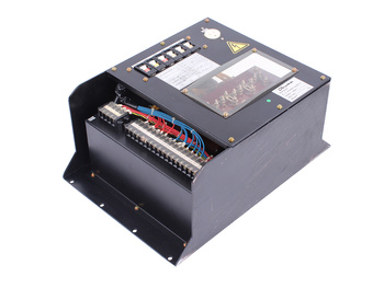 E0451-254-013-1 OKUMA OSP5000