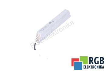 38/12 KRAH 50 OHM 800V 150W RESISTENCIA DE FRENADO