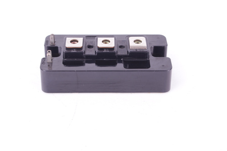CM100DY-24H MITSUBISHI ELECTRIC