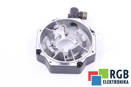 1FK6100-8AZ91-1ZZ9-ZS41 KUKA CUBIERTA DEL RESOLUTOR