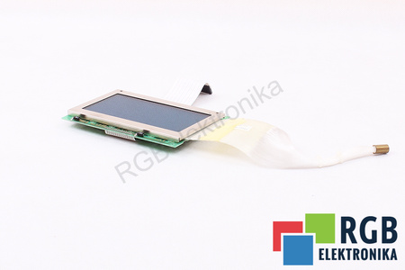 EG4401B-QR-3 EPSON EG4401BQR3 77131-103-01 REV H MATRIZ LCD