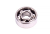693 EZO 3X8X3 RODAMIENTO