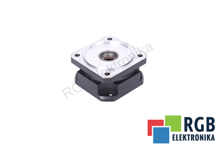 D-RD-1/PG/WTY/S111/S-1 GEORGII KOBOLD REPARTO DELANTERO