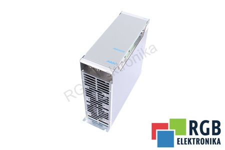 AW14/24 AMK AMKASYN 14KVA