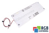 BW100-005 SEW EURODRIVE RESISTENCIA DE FRENADO