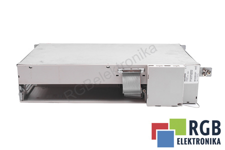 6SN1123-1AB00-0CA0 SIEMENS VERSION C SIMODRIVE 611