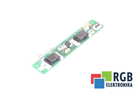 INVERSOR GT15-75TINV MITSUBISHI ELECTRIC BD627B924G51AA