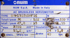 BMH1903N5RF1C NUM