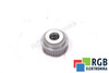33X85X32MM DSL3248-S1