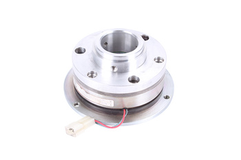 8661109E15 BINDER FRENO