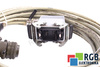 347269-83 YASKAWA MOTOMAN 9M
