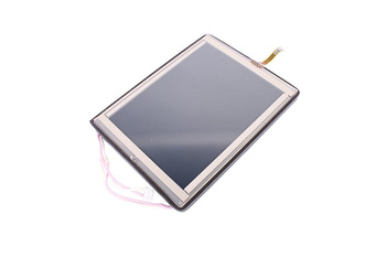 TCG075VG2CB-G00 KYOCERA 7.5" MATRIZ LCD