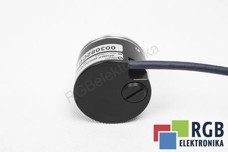 AP58M-F-2500-05V-AR01/W PRECIZIKA METROLOGY CODIFICADOR