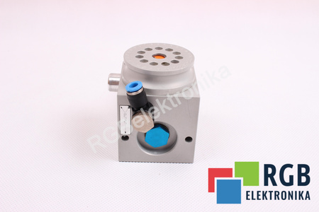 PY9606 IFM PS7570