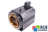 2AD134C-B35OB1-DS06-D2V1 REXROTH ESTATOR