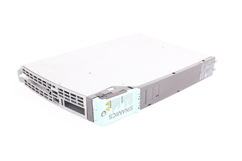 6SL3120-1TE21-8AA3 SIEMENS CAJA