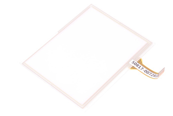 50817-0072R00 103X130MM, 8PIN TOQUE SUSTITUTO