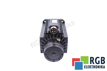 MAC112B-1-GD-2HC/130-B-0/S05 INDRAMAT