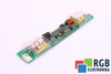 INVERSOR GH001A/B GREEN C&C TECH REV 1.0