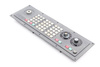 6FC5103-0AD01-0AA0 SIEMENS SINUMERIK 840C/840CE TECLADO
