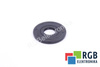 24X66X6.5 FANUC OIL SEAL A98L-0004-0249#HTB2466E EMPAQUE