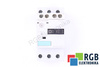 3RV1011-1AA10 SIEMENS SIRIUS DISYUNTOR DE MOTOR
