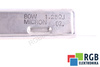 RESISTENCIA 1.25 OHM MICRON 1.25OHM, 80W