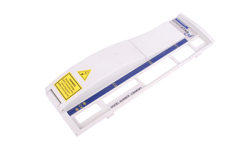 PRD-B040ASIB-62 KOLLMORGEN SEIDEL CR06561 ESCUDO