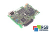 CS1W-MC421(1) OMRON