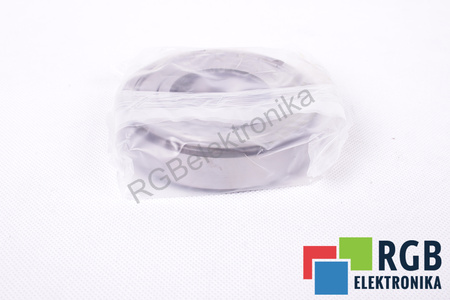 6310-2Z/C3 SKF 50X110X27 RODAMIENTO