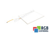 6AV7882-0CB20-6BA0 SIEMENS 12" TOQUE SUSTITUTO