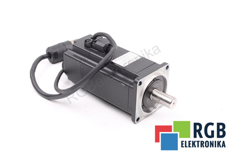 SGMGH-04A1A41D YASKAWA