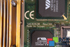 SBC82620 AXIOMTEK PARA PIEZAS
