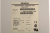 6SE7031-6EB87-2DA0 SIEMENS SIMOVERT MASTERDRIVES 100KW, 673V, 80A
