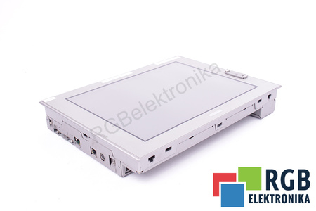 PS3711A-T41-24V PRO-FACE 3580301-11