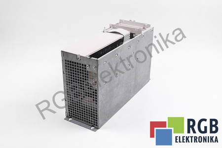 6SN1123-1AA00-0GA0 SIEMENS LT-MODUL INT.120A SIMODRIVE 611-A/611-D