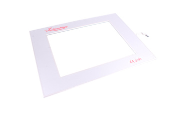 5C2002.12 B&R AUTOMATION FRENTE DE LA CAJA