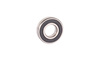 R10-2RS EZO 15.8X34.9X8.7 RODAMIENTO